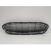 Recambio de rejilla delantera para ford fiesta (ce1) trend referencia OEM IAM H1BB8B271B1  