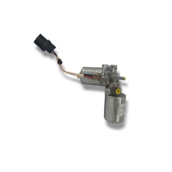 Recambio de abs para toyota corolla hatchback (_e21_, _ea1_, _eh1_) 1.8 hybrid (zwe211, zwe219) referencia OEM IAM 4707047070 BO