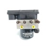 Recambio de abs para ssangyong rodius 2.7 turbodiesel cat referencia OEM IAM 4894021200  