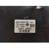 Recambio de servofreno para nissan qashqai (j10) 1.5 dci turbodiesel cat referencia OEM IAM 46007JD90A 0204051565 