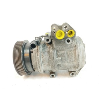 COMPRESOR AIRE ACONDICIONADO 162502920J 