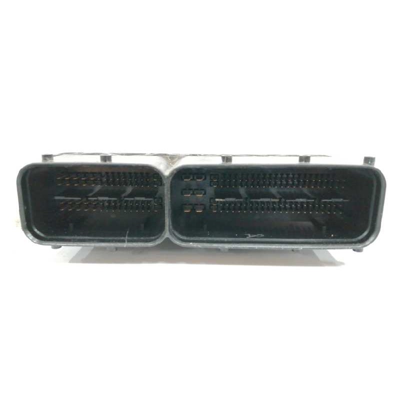 CENTRALITA MOTOR UCE