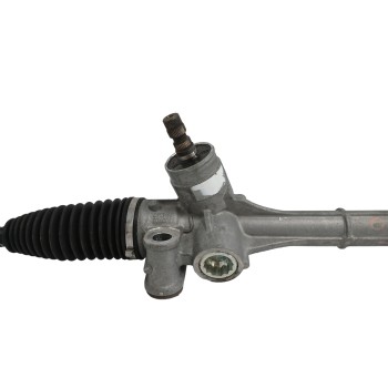 Recambio de cremallera direccion para toyota avensis cross sport (t27) 1.8 16v cat referencia OEM IAM 4550005040  