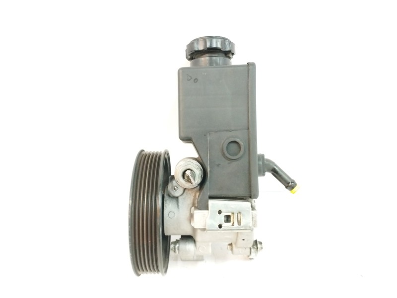 Recambio de bomba direccion para ssangyong actyon 2.0 td cat referencia OEM IAM DT2541734  