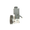 Recambio de bomba direccion para ssangyong actyon 2.0 td cat referencia OEM IAM DT2541734  