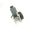 Recambio de bomba direccion para ssangyong actyon 2.0 td cat referencia OEM IAM DT2541734  