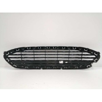Recambio de rejilla delantera para ford fiesta (ce1) trend referencia OEM IAM H1BB8B271B1  