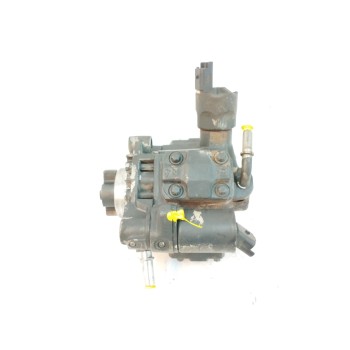 BOMBA INYECCION 5WS40019 9653023580