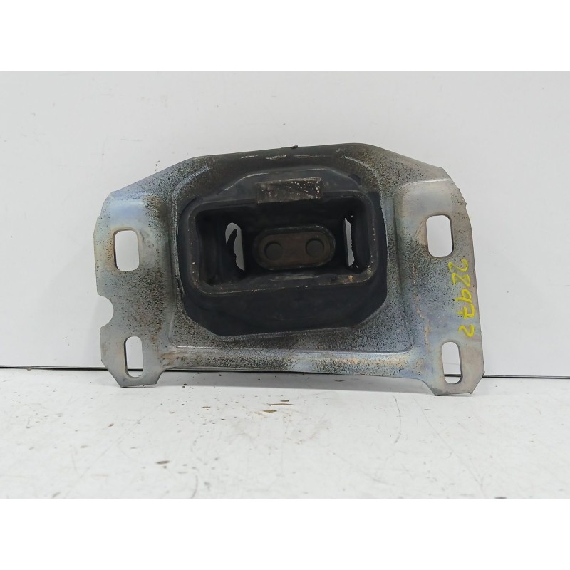 Recambio de soporte motor para peugeot 3008 ii suv (mc_, mr_, mj_, m4_) hybrid referencia OEM IAM 9813699680  