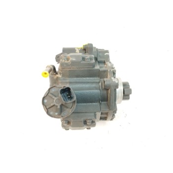 Recambio de bomba inyeccion para ford focus c-max (cap) ghia (d) referencia OEM IAM 5WS40019  9653023580