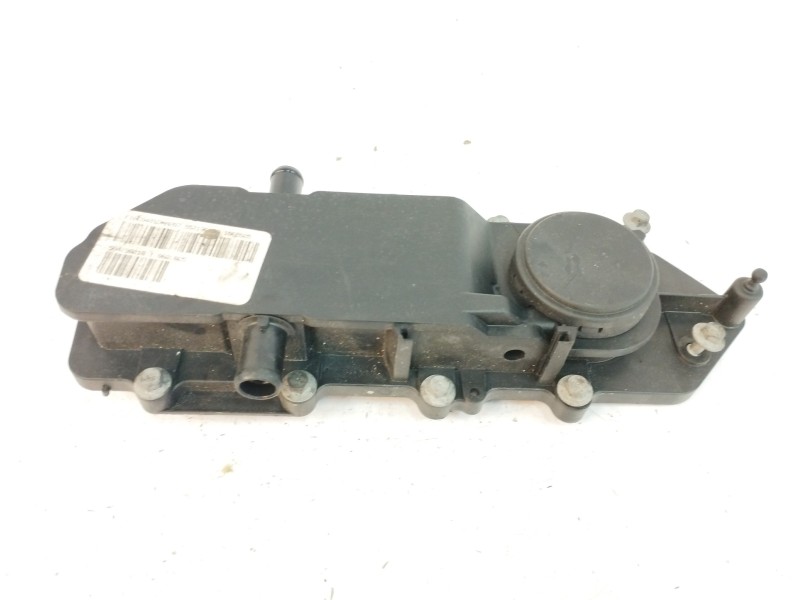 Recambio de tapa balancines para fiat ducato caja cerrada 33 (06.2006 =>) l1h1 120 multijet referencia OEM IAM 504132147 Recambio de tapa balancines para fiat ducato caja cerrada 33 (06.2006 =>) l1h1 120 multijet referencia OEM IAM 504132147