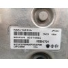 Recambio de centralita motor uce para fiat panda (319) 1.3 16v m-jet cat referencia OEM IAM 55263701  