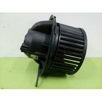 Recambio de motor calefaccion para seat altea xl (5p5) stylance / style referencia OEM IAM G994031P  