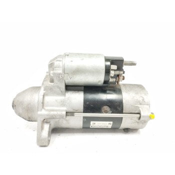 MOTOR ARRANQUE 55578420 M002T86271 