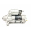 Recambio de motor arranque para opel astra j gtc sportive referencia OEM IAM 55578420 M002T86271 