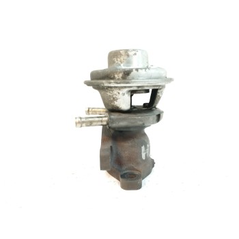 Recambio de valvula egr para fiat ducato caja cerrada 33 (06.2006 =>) l1h1 120 multijet referencia OEM IAM 504150396  