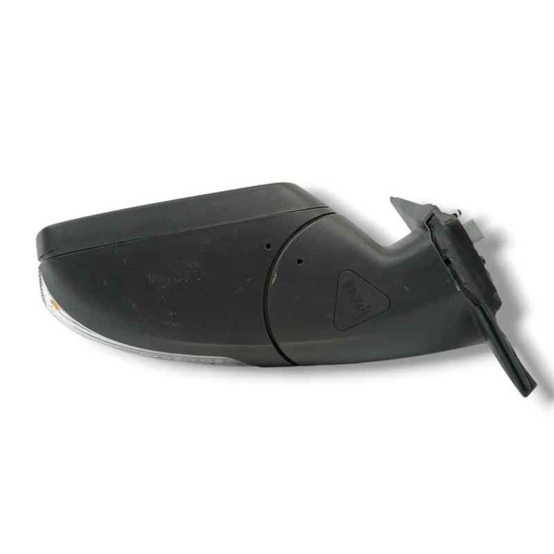 RETROVISOR IZQUIERDO 8 CABLES