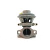 Recambio de valvula egr para fiat ducato caja cerrada 33 (06.2006 =>) l1h1 120 multijet referencia OEM IAM 504150396  