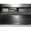 Recambio de rejilla delantera para ford fiesta (ce1) trend referencia OEM IAM H1BB8B271B1  
