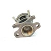 Recambio de valvula egr para fiat ducato caja cerrada 33 (06.2006 =>) l1h1 120 multijet referencia OEM IAM 504150396  