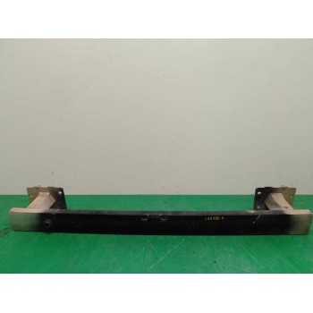 Recambio de refuerzo paragolpes delantero para peugeot 307 break/sw (s2) 1.6 hdi referencia OEM IAM   