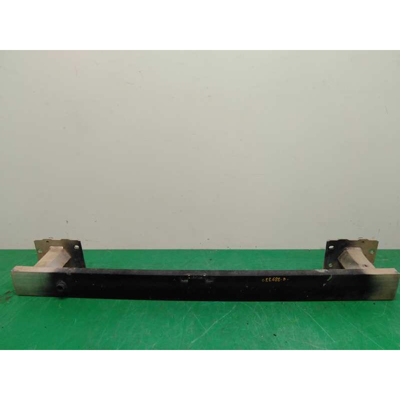 Recambio de refuerzo paragolpes delantero para peugeot 307 break/sw (s2) 1.6 hdi referencia OEM IAM   