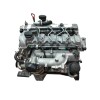 Recambio de motor completo para ssangyong actyon 2.0 td cat referencia OEM IAM D20DT  