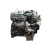 Recambio de motor completo para ssangyong actyon 2.0 td cat referencia OEM IAM D20DT  