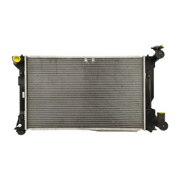 RADIADOR AGUA 164000H110 