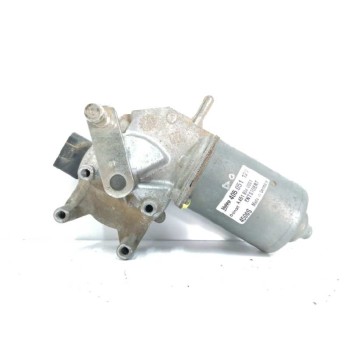 MOTOR LIMPIA DELANTERO A4518240001 405051 