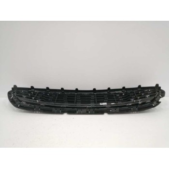 Recambio de rejilla delantera para ford fiesta (ce1) trend referencia OEM IAM H1BB8B271B1  