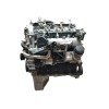 Recambio de motor completo para ssangyong kyron 2.0 referencia OEM IAM D20DT  