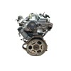 Recambio de motor completo para ssangyong kyron 2.0 referencia OEM IAM D20DT  