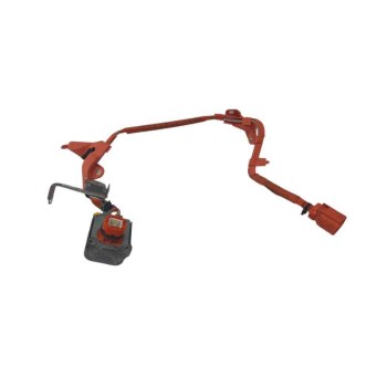 NO IDENTIFICADO 821H247010 CABLE CONECTOR COMPRESOR AIRE ACONDICIONADO