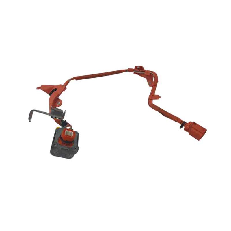 Recambio de no identificado para toyota corolla hatchback (_e21_, _ea1_, _eh1_) 1.8 hybrid (zwe211, zwe219) referencia OEM IAM 8