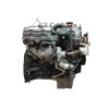 Recambio de motor completo para ssangyong kyron 2.0 referencia OEM IAM D20DT  