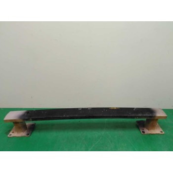 Recambio de refuerzo paragolpes delantero para peugeot 307 break/sw (s2) 1.6 hdi referencia OEM IAM   