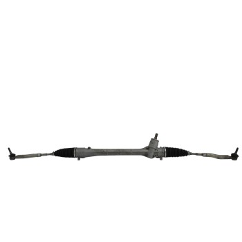 Recambio de cremallera direccion para toyota avensis cross sport (t27) 1.8 16v cat referencia OEM IAM 4550005040  