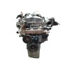 Recambio de motor completo para ssangyong kyron 2.0 referencia OEM IAM D20DT  