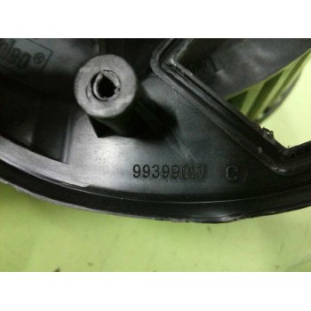 Recambio de motor calefaccion para seat altea xl (5p5) stylance / style referencia OEM IAM G994031P  