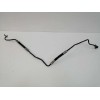 Recambio de tubo presion direccion asistida para peugeot partner kombi 1.6 blue-hdi fap referencia OEM IAM   