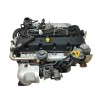 Recambio de motor completo para hyundai terracan (hp) 2.9 crdi cat referencia OEM IAM J3  