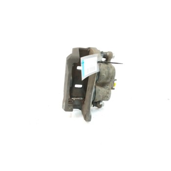 Recambio de pinza freno delantera izquierda para subaru xv (gt) 2.0 i awd (gt7) referencia OEM IAM   