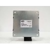Recambio de modulo electronico para fiat panda (319) 1.3 16v m-jet cat referencia OEM IAM 50520764  