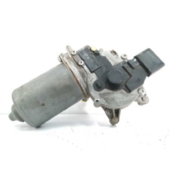 Recambio de motor limpia delantero para smart coupe fortwo coupe (52kw) referencia OEM IAM A4518240001 405051 