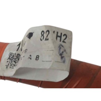 Recambio de no identificado para toyota corolla hatchback (_e21_, _ea1_, _eh1_) 1.8 hybrid (zwe211, zwe219) referencia OEM IAM 8