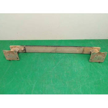 Recambio de refuerzo paragolpes delantero para peugeot 307 break/sw (s2) 1.6 hdi referencia OEM IAM   