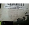 Recambio de cerradura puerta delantera derecha para peugeot 207 confort referencia OEM IAM 24094158  