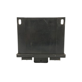 Recambio de centralita cambio automatico para citroën c4 picasso 1.6 blue-hdi fap referencia OEM IAM 9805164380  