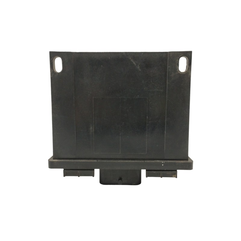 CENTRALITA CAMBIO AUTOMATICO